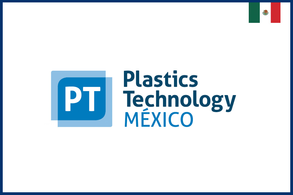 Diagnóstico Ambiental, el primer paso hacia inversiones certeras