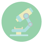 Consultorías Técnicas