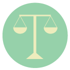 Representación Judicial ante las Autoridades