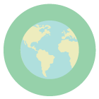 Asesoría en Temas Regulatorios Nacionales e Internacionales