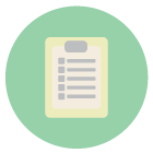 Trámites de Autorizaciones, Licencias y Permisos Ambientales