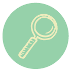 Debida Diligencia y Auditoria Ambiental 