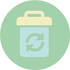 Valorización de Residuos Sólidos