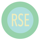 Asesoría en Responsabilidad Social Empresarial