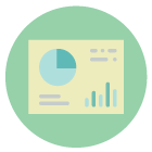 Asesoría en Proyectos Ambientales
