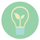 Consultoría Legal Ambiental y de Sostenibilidad